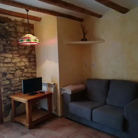 Casa el Francés-3